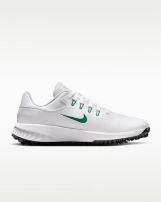 NIKE公式】ナイキ ビクトリー プロ 4 ゴルフシューズ.オンラインストア